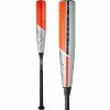 2023 Mizuno B23-CRBN2 (-8) USSSA Baseball Bat: 340642