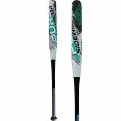 2023 PURE Sports Sidewinder 12" USA Slowpitch Softball Bat