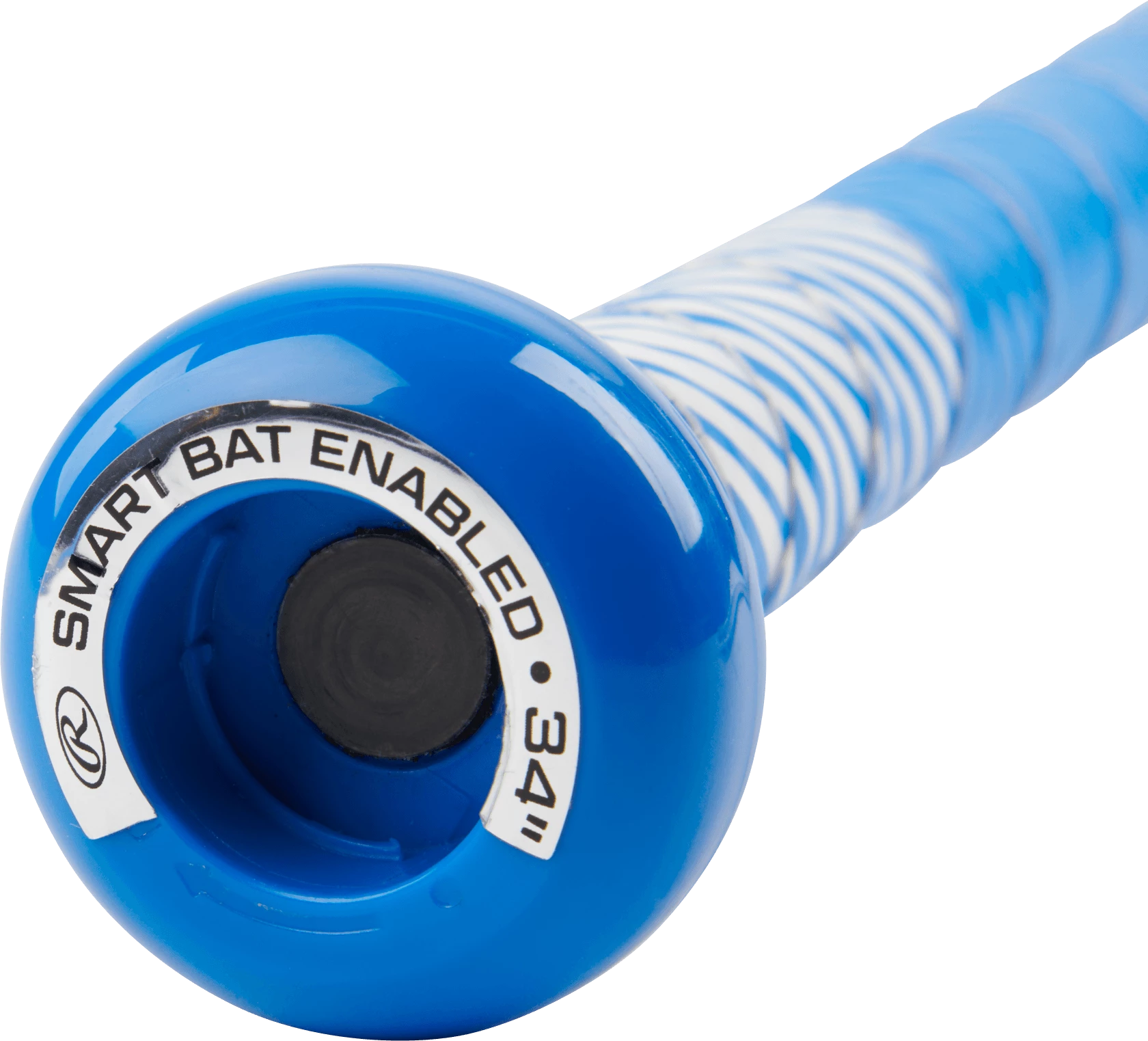 2023 Rawlings Mantra 2.0 (-9) Fastpitch Softball Bat: RFP3M9 - Image 4