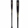 Rawlings 37" Maple Fungo Bat MLF5-B/N