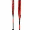 2020 Rawlings Quatro Pro (-10) USSSA Baseball Bat: UTZQ10
