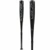 2020 Rawlings VELO ACP Hybrid (-5) USSSA Baseball Bat: UTZV5