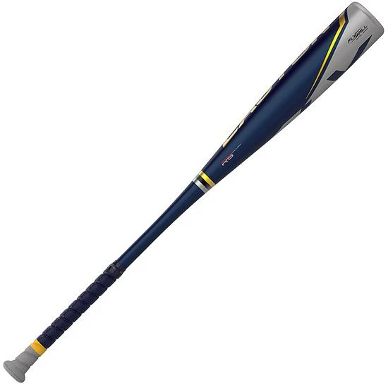 2022 Easton ALPHA ALX (-10) 2 3/4" USSSA Baseball Bat: SL22AL10 - Image 4