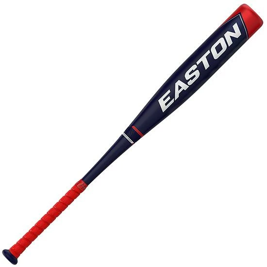 2022 Easton ADV HYPE (-8) 2 3/4" USSSA Baseball Bat: SL22HYP8 - Image 3