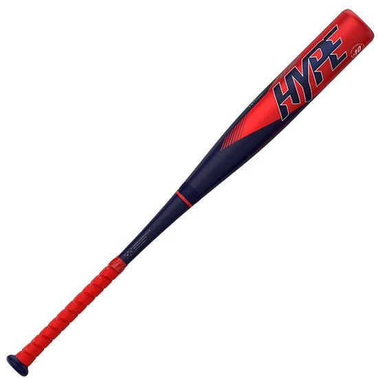 2022 Easton ADV HYPE (-8) 2 3/4" USSSA Baseball Bat: SL22HYP8 - Image 4