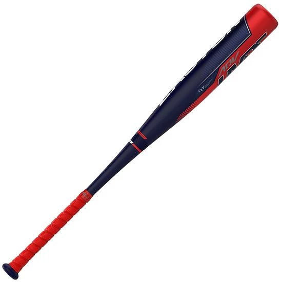 2022 Easton ADV HYPE (-10) 2 5/8" USSSA Baseball Bat: SL22HYP108 - Image 5
