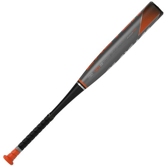 2022 Easton MAXUM ULTRA (-10) 2 3/4" USSSA Baseball Bat: SL22MX10 - Image 5