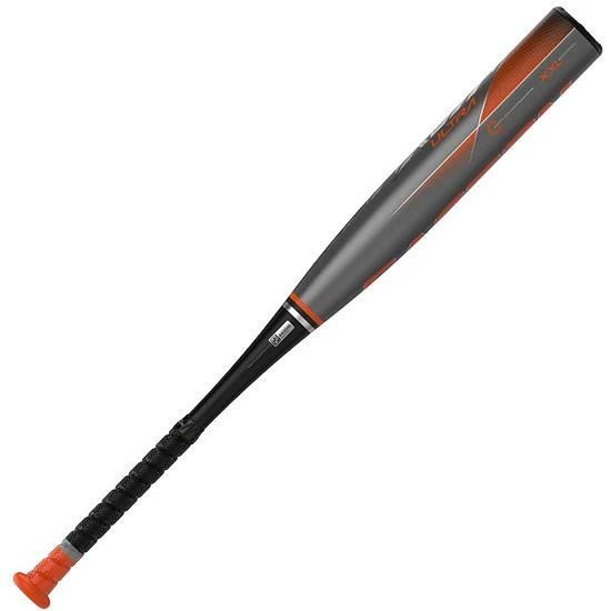 2022 Easton MAXUM ULTRA (-10) 2 3/4" USSSA Baseball Bat: SL22MX10 - Image 4