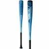 Louisville Slugger USA Solo (-11) Baseball Bat - Love The Moment Edition, Autism Speaks