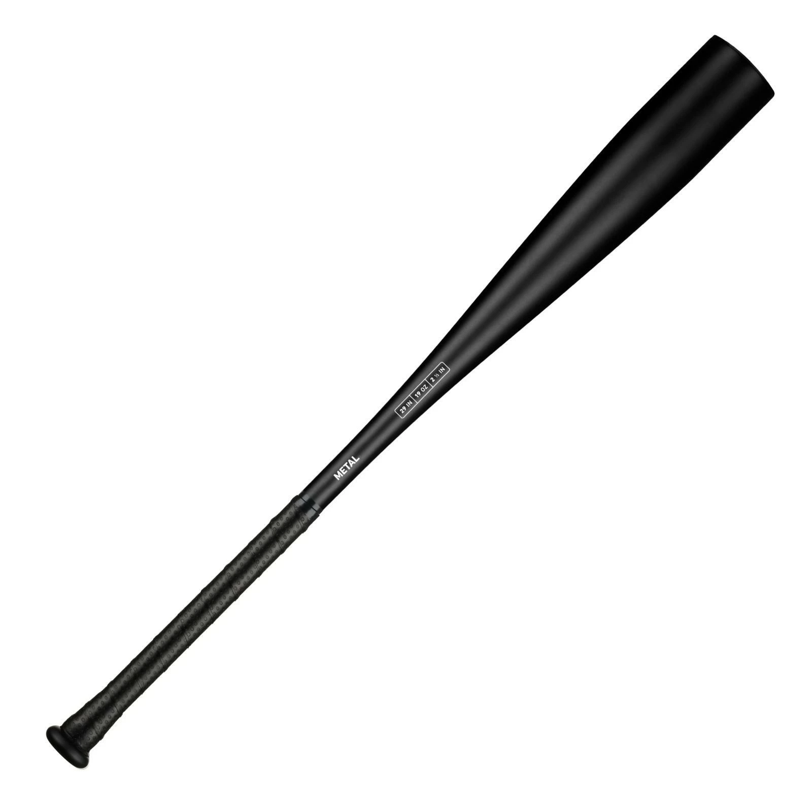 StringKing Metal (-10) USA Baseball Bat: SKUSM10 - Image 2