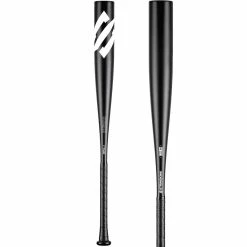 2022 StringKing Metal 2 (-3) BBCOR Baseball Bat