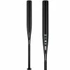 2022 StringKing Metal PRO (-10) Alloy Fastpitch Softball Bat