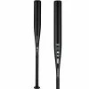 2022 StringKing Metal PRO (-11) Alloy Fastpitch Softball Bat
