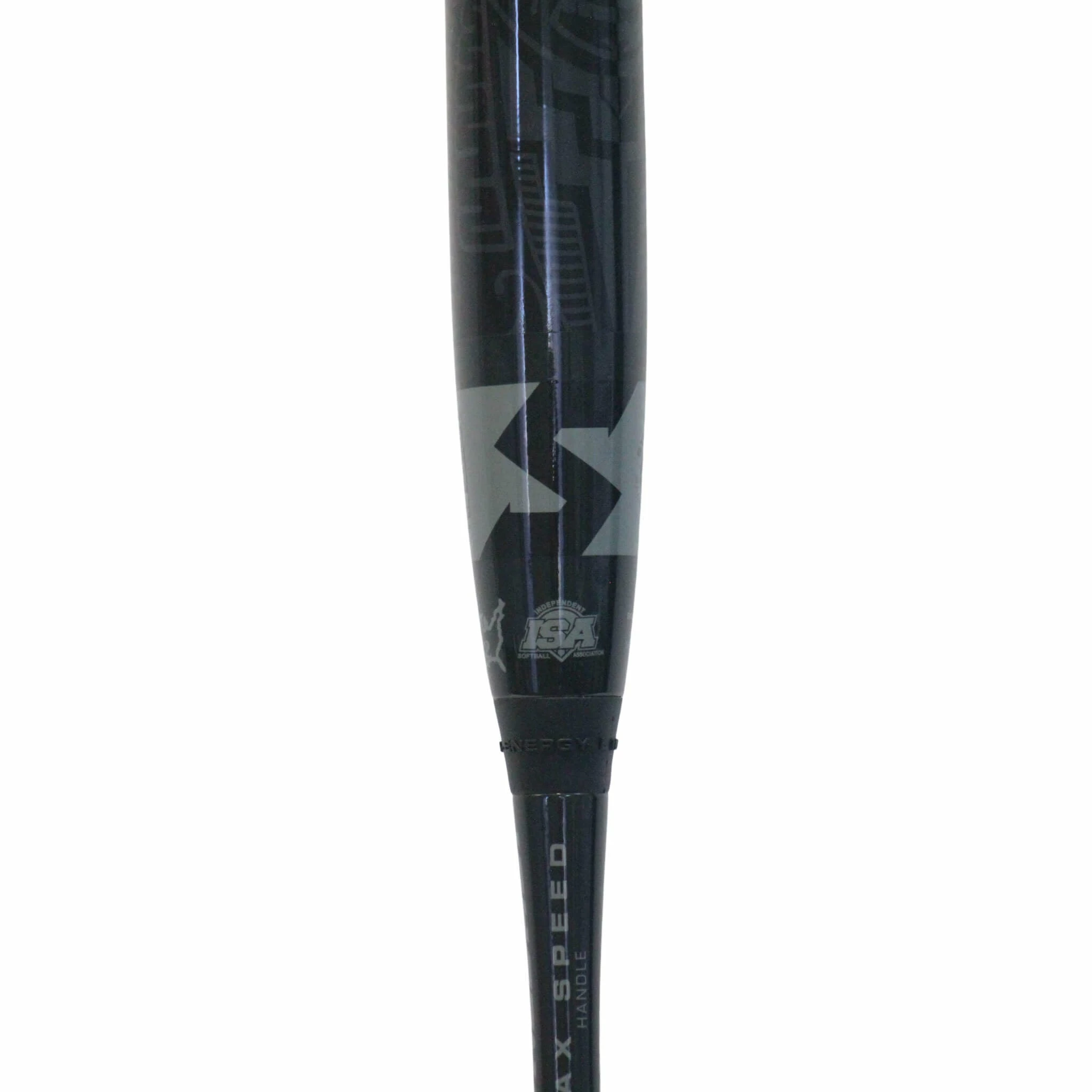 Suncoast Ruckus Max 12" Endloaded USSSA Slowpitch Softball Bat: SR12MUSE - Image 4