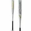 True Temper Sports True Temper Dynamic (-3) BBCOR Baseball Bat: BB23DYNAMICB3