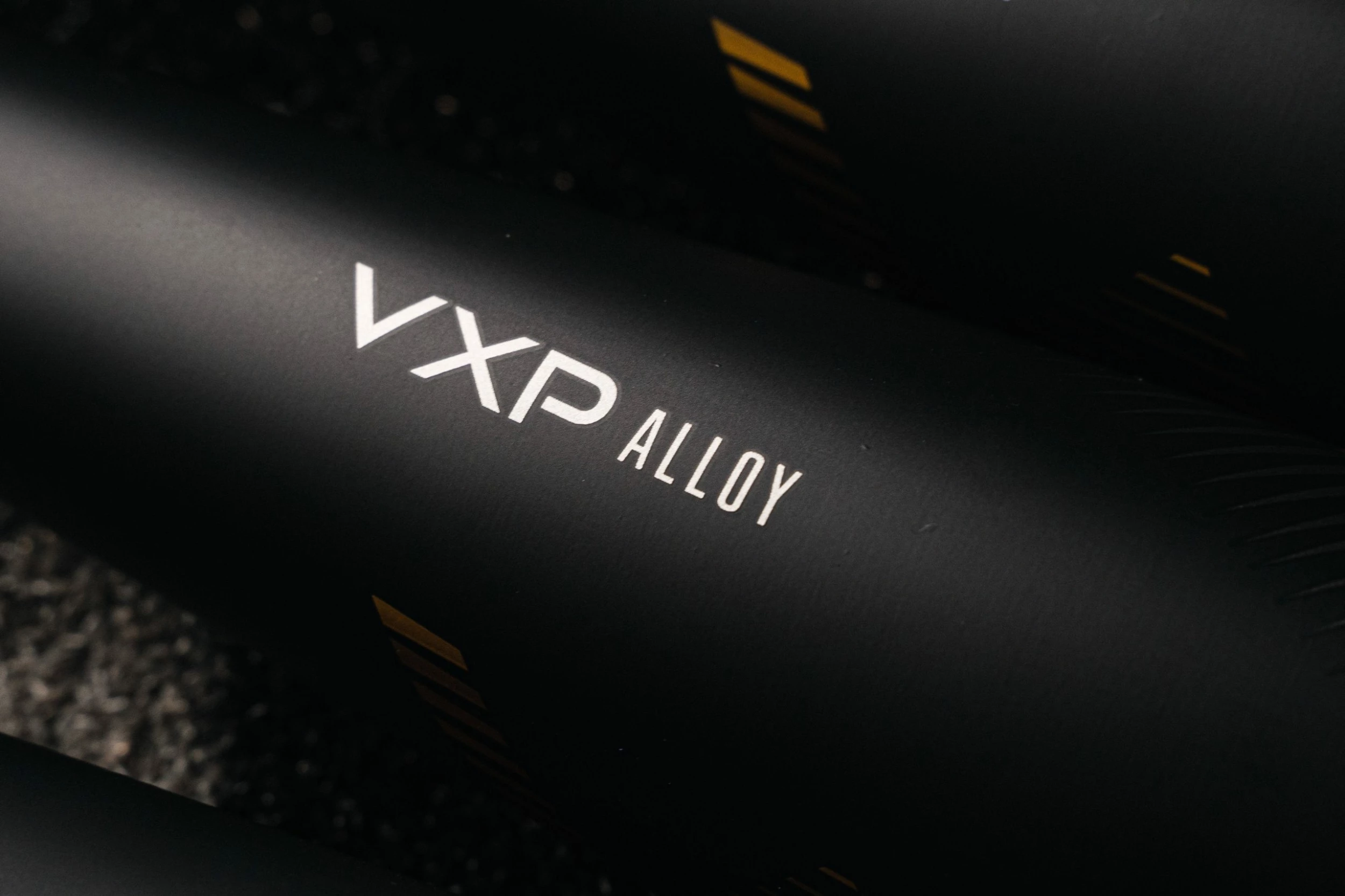 Victus Vandal Gold 2.0 Senior League (-10) USSSA Baseball Bat: VSBV2X10 - Image 11