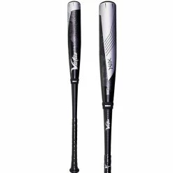 2021 Victus NOX (-3) BBCOR Baseball Bat: VCBN