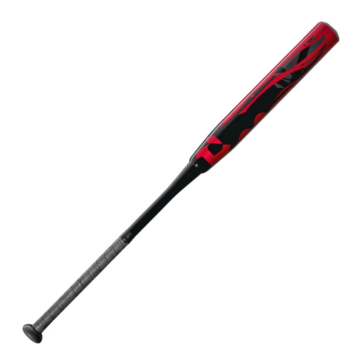 2023 DeMarini Juggy 12" USA/ASA Slowpitch Softball Bat: WTDXNT7-23 - Image 6
