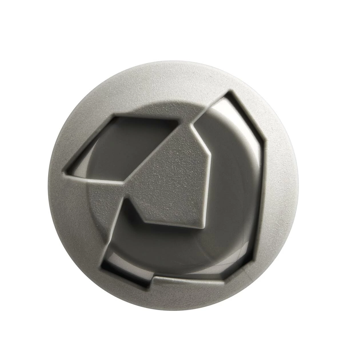 2023 DeMarini Nautalai Men's Conference 13.5" USSSA Slowpitch Softball Bat: WBD2343010 - Image 7