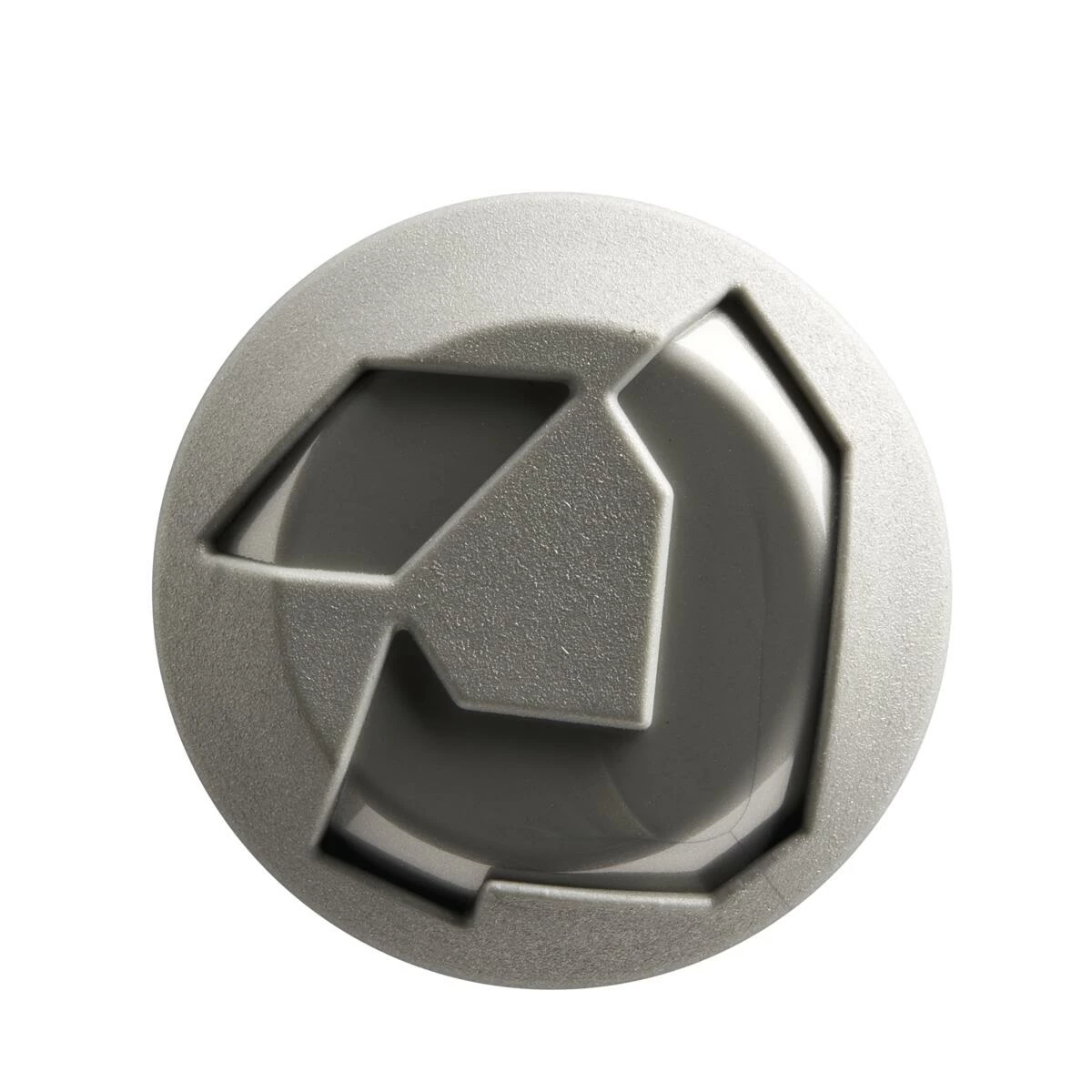 2023 DeMarini Nautalai Women's Conference 13" USSSA Slowpitch Softball Bat: WBD2344010 - Image 7