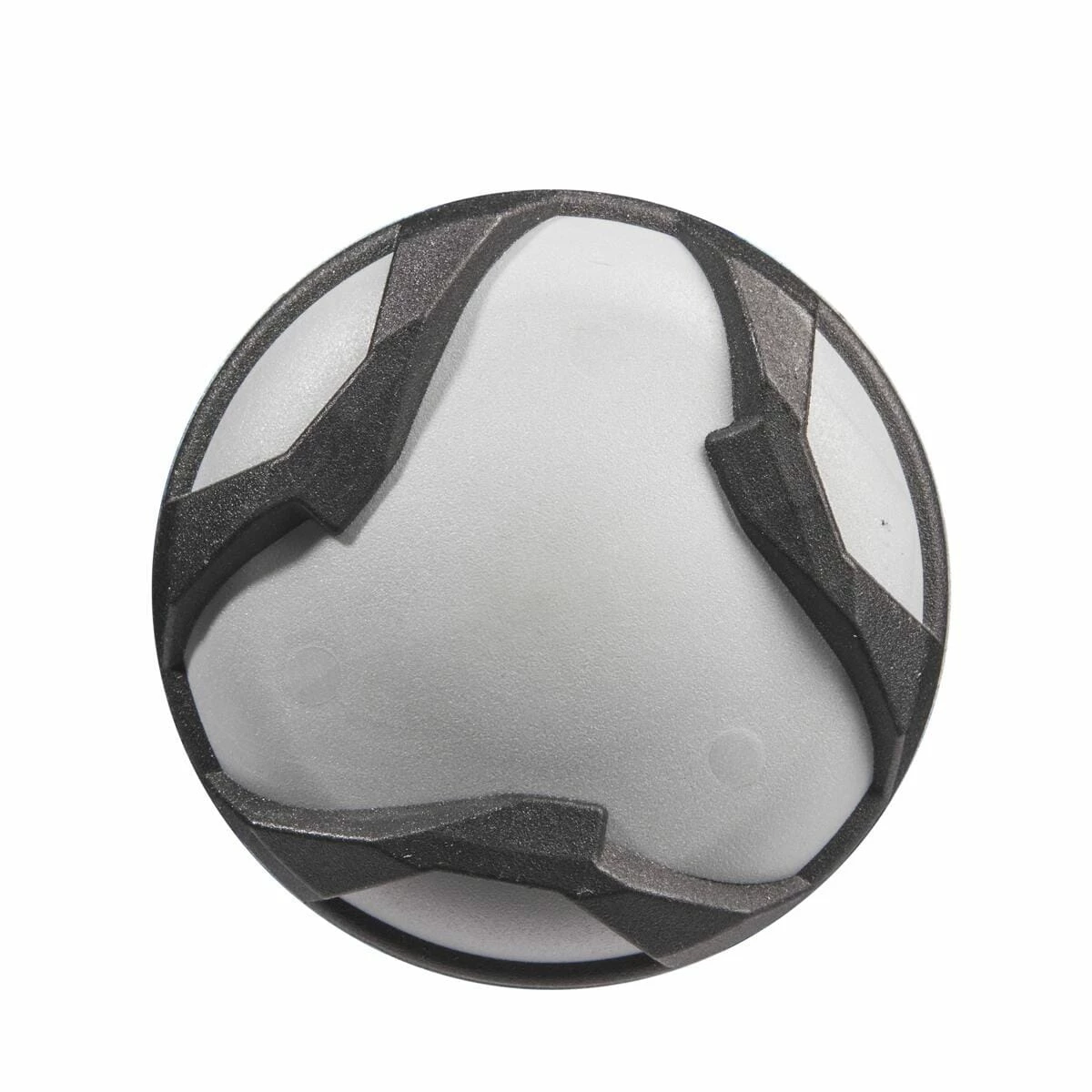 2023 DeMarini The Goods (-10) USA Baseball Bat: WBD2359010 - Image 9