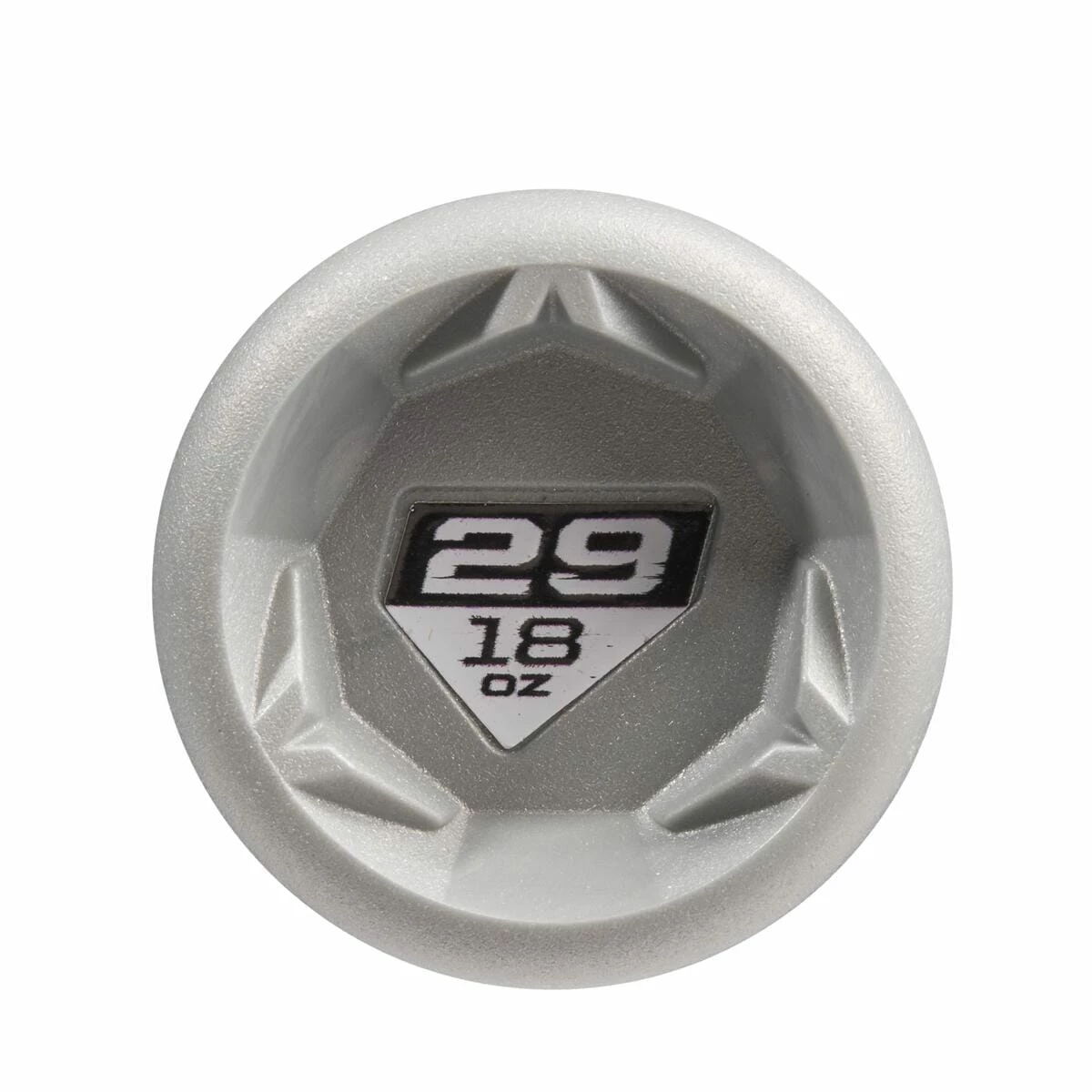 2023 DeMarini Voodoo ONE (-11) USA Baseball Bat: WBD2360010 - Image 8