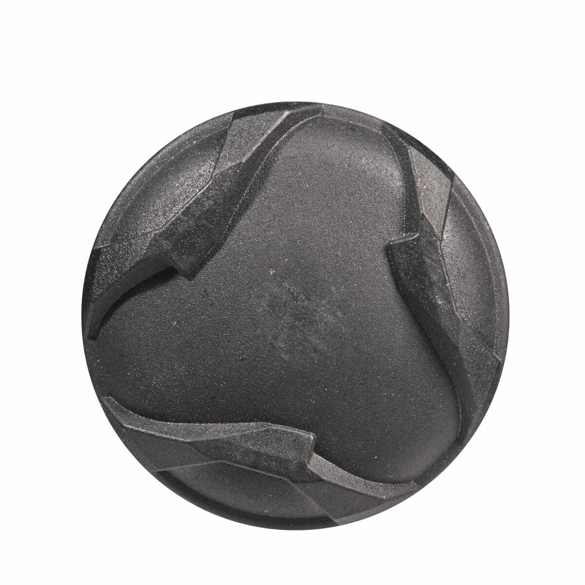 2023 DeMarini Voodoo ONE (-11) USA Baseball Bat: WBD2360010 - Image 9