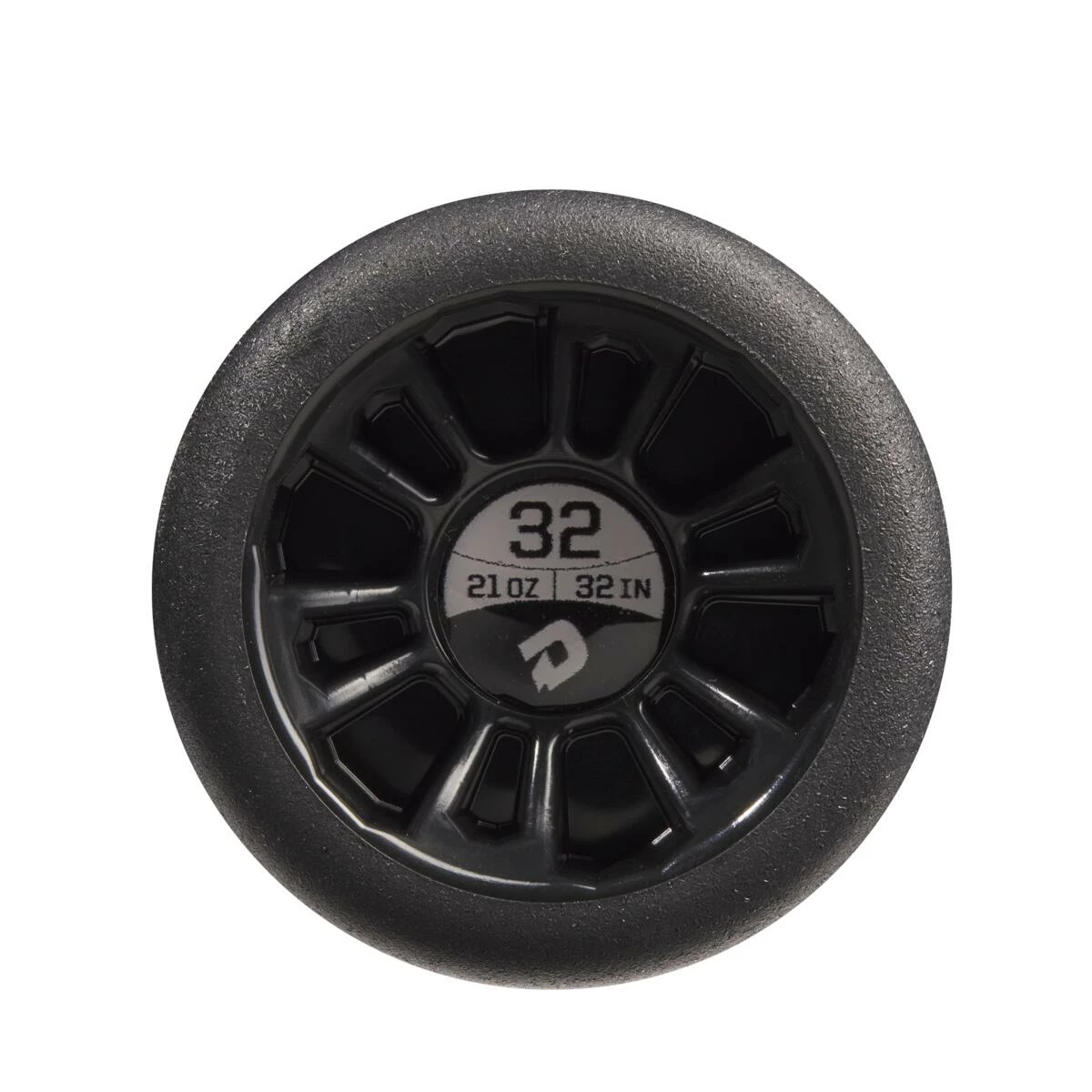 2023 DeMarini Prism+ (-11) Fastpitch Softball Bat: WBD2362010 - Image 8