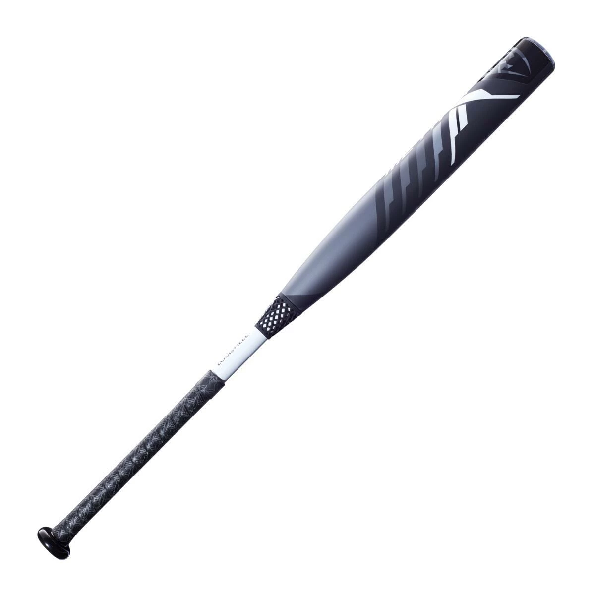 2022 Louisville Slugger META (-10) Fastpitch Softball Bat: WBL2492010 - Image 4