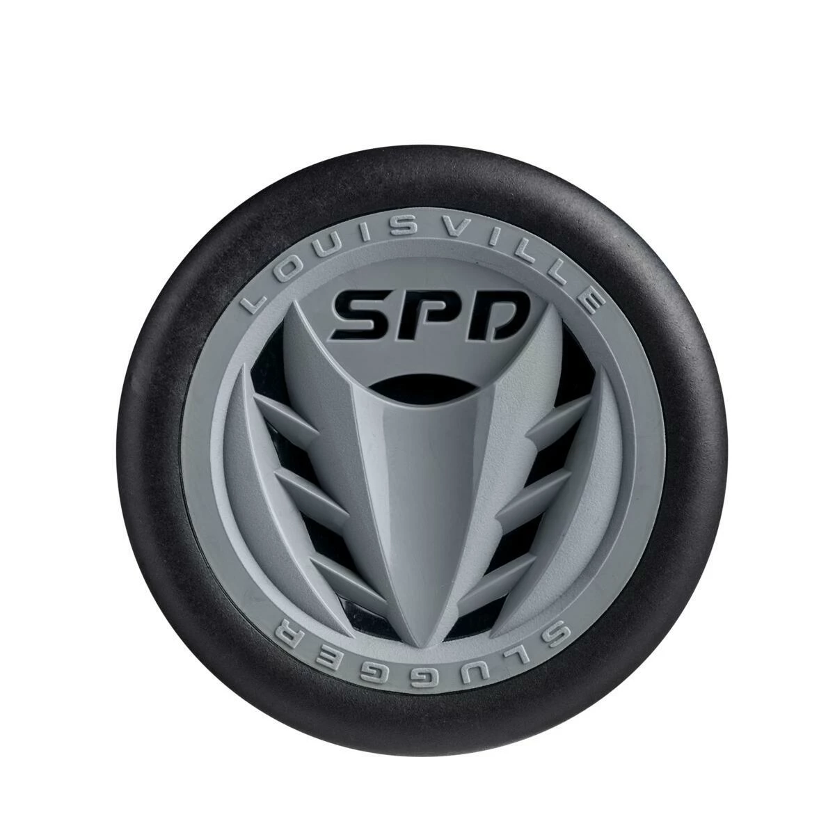 2022 Louisville Slugger Solo (-11) USA Baseball Bat: WBL2537010 - Image 8