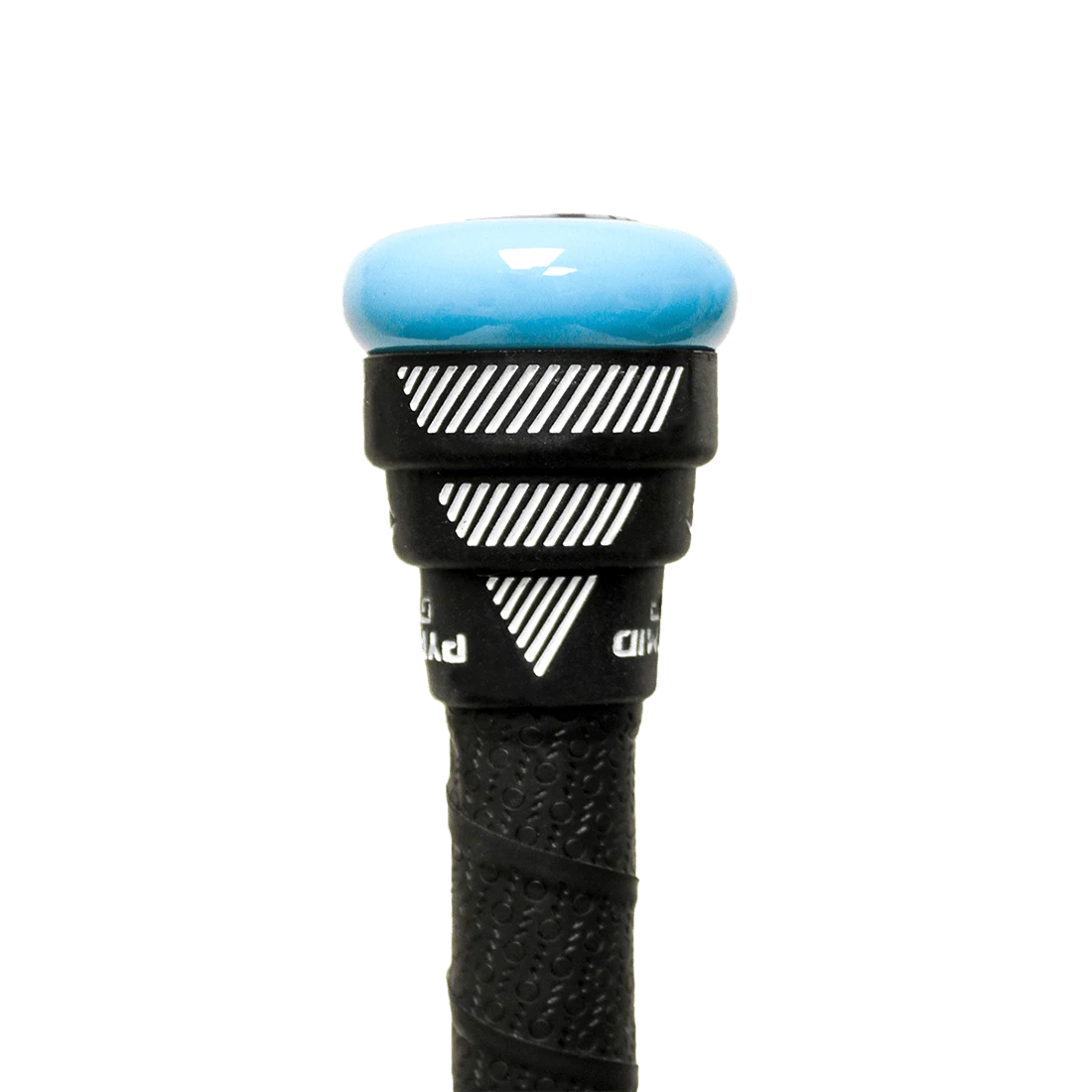 2023 Louisville Slugger Tyler Marshburn Genesis USA/ASA Slowpitch Softball Bat: WBL2734010 - Image 5