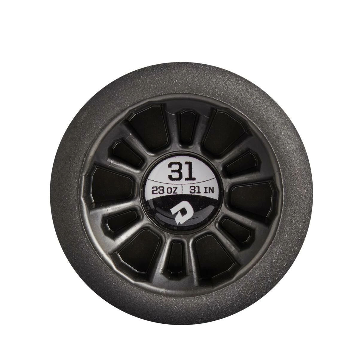 2022 DeMarini CF (-8) USSSA Baseball Bat: WTDXC8Z-22 - Image 7