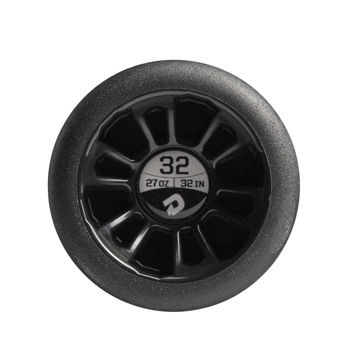 2022 DeMarini CF Mashup (-5) 2 5/8" USSSA Baseball Bat: WTDXCB5-FE - Image 6