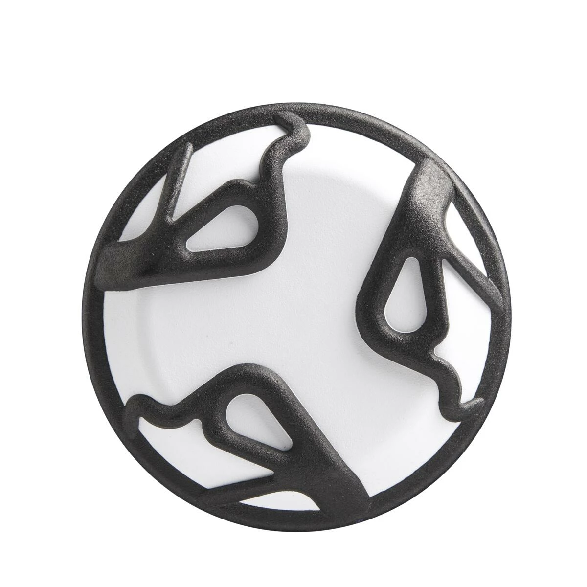 2022 DeMarini CF Mashup (-5) 2 5/8" USSSA Baseball Bat: WTDXCB5-FE - Image 7