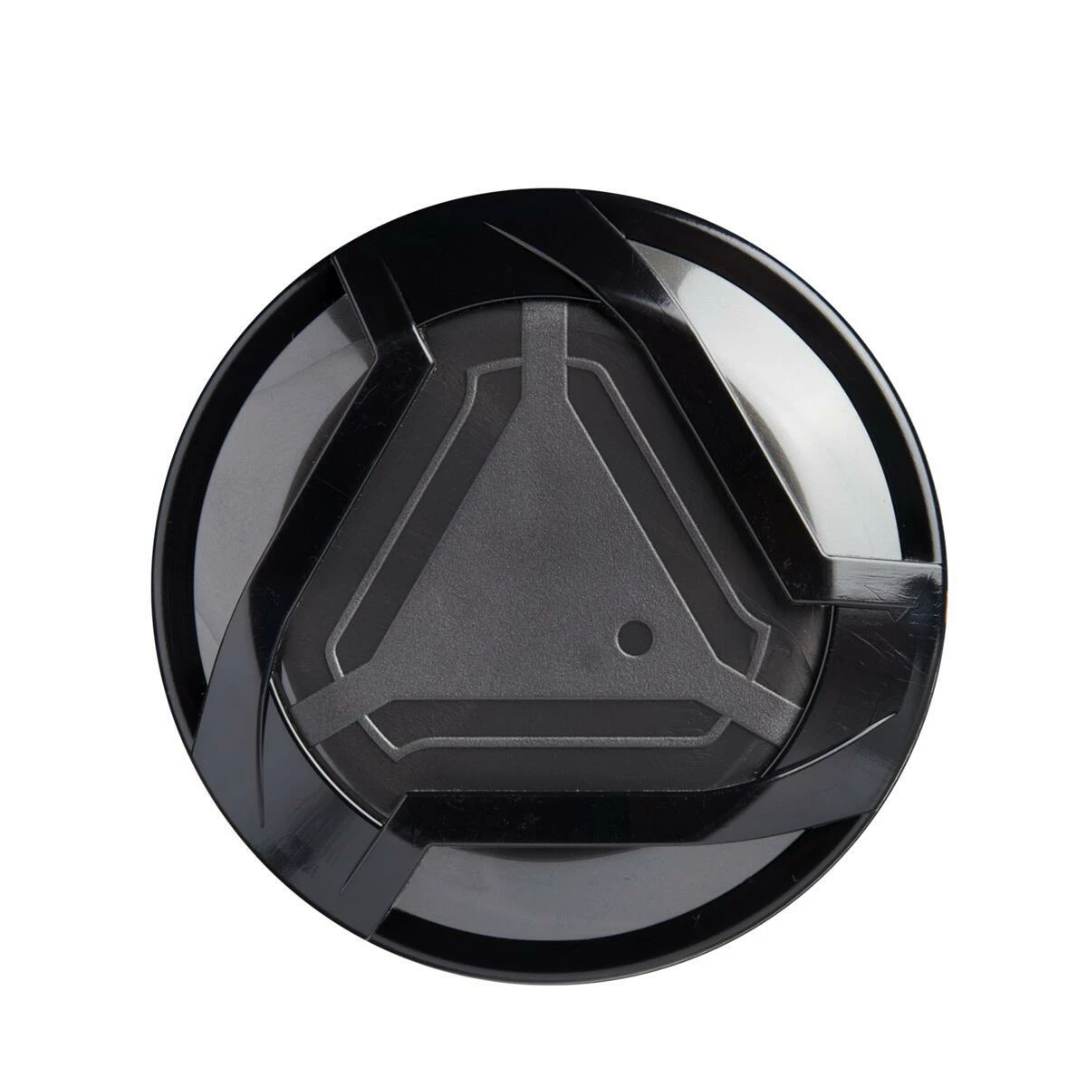 2022 DeMarini Zoa (-10) USSSA Baseball Bat: WTDXZBZ-22 - Image 8