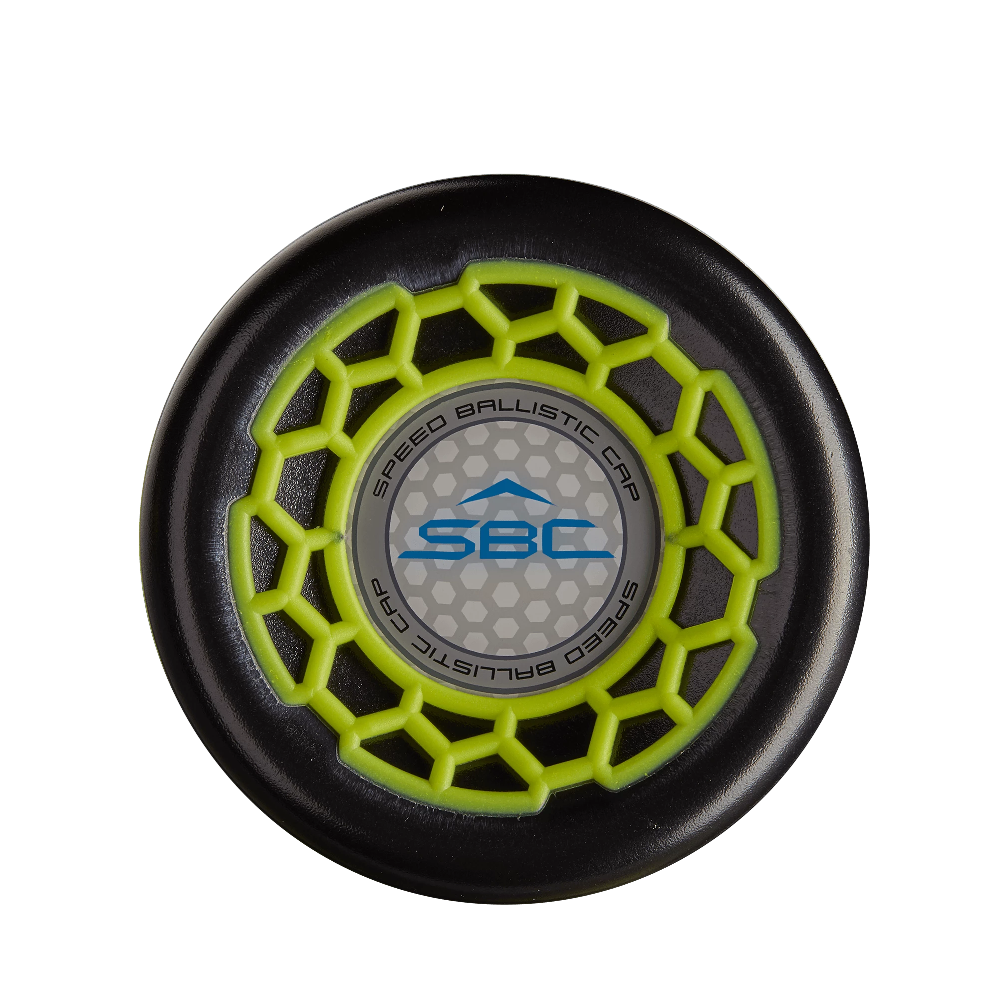 2019 Louisville Slugger Solo Speed 619 (-13) USA Baseball Bat: WTLUBSS19M13 - Image 3