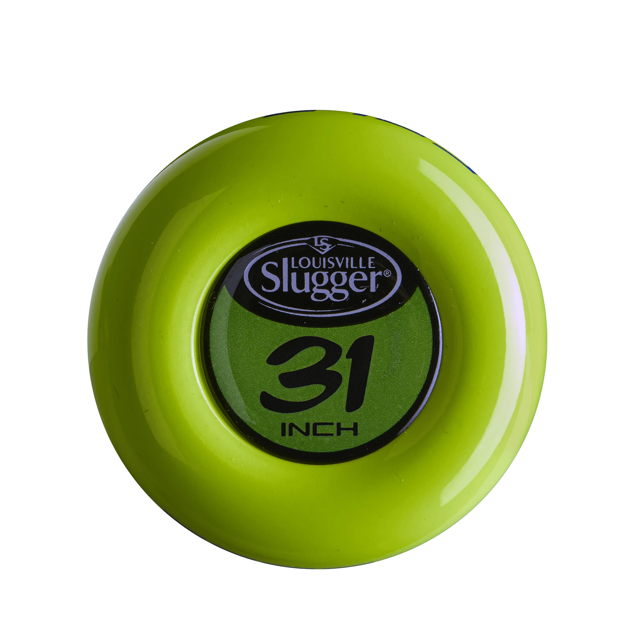 2019 Louisville Slugger Solo Speed 619 (-13) USA Baseball Bat: WTLUBSS19M13 - Image 4