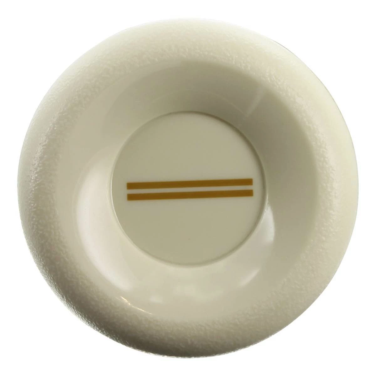 2021 Warstic Bonesaber (-10) USSSA Baseball Bat: MBBSRWH10 - Image 7