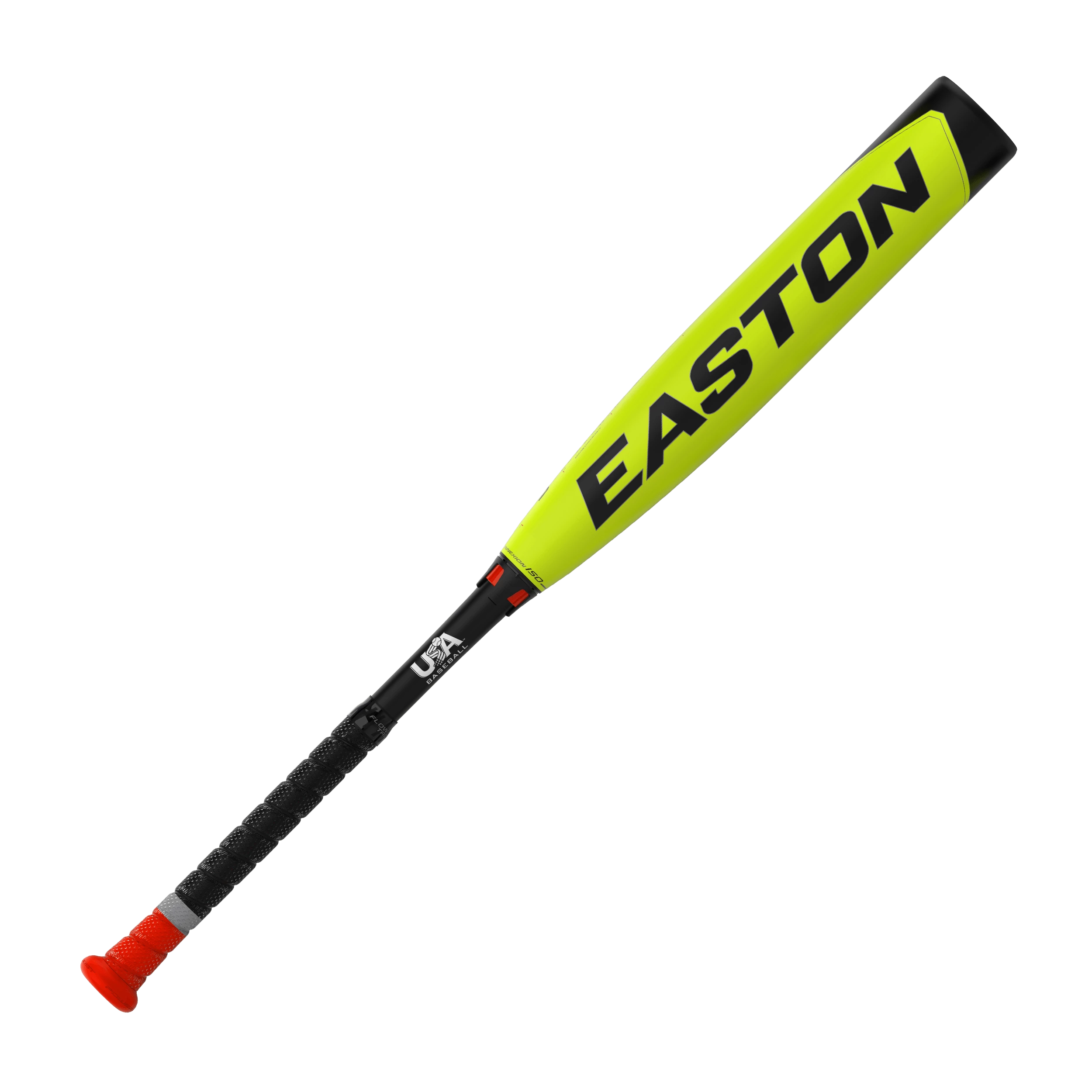 2023 Easton ADV 360 (-5) USA Baseball Bat: YBB23ADV5 - Image 3