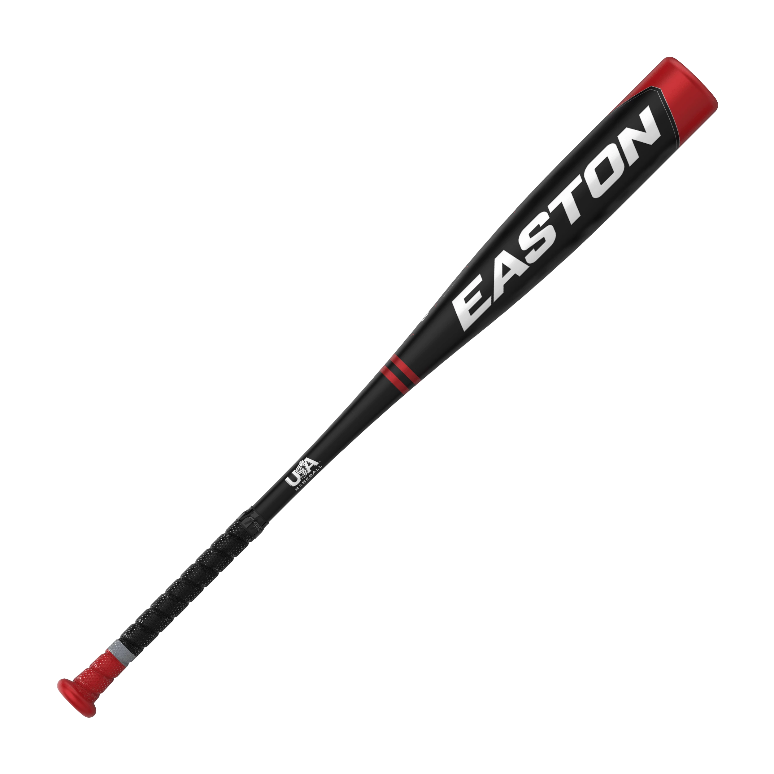 2023 Easton Alpha ALX (-8) USA Baseball Bat: YBB23AL8 - Image 3