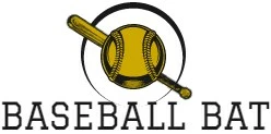 Baseball Bats Store Online